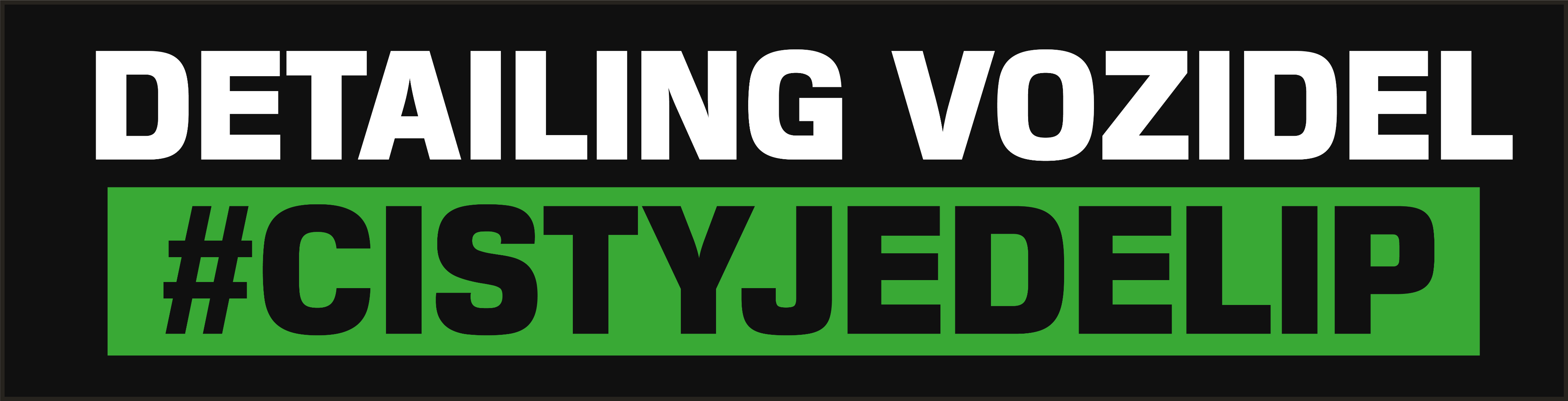 "Profesionální čištění interiéru a exteriéru aut Praha", "Detailingová péče o automobil prémiové kvality", "Kompletní renovace laku karoserie automobilu", "Aplikace keramické ochrany na sportovní vůz", "Hloubkové čištění interiéru s ošetřením kůže", "Leštění karoserie BMW Z4 po renovaci laku", "Audi A7 s keramickým povlakem na karoserii", "Detailní čištění motorového prostoru vozu Volvo XC90", "Péče o luxusní interiér Porsche 911 Carrera GTS", "Kontaktujte nás pro profesionální auto detailing"