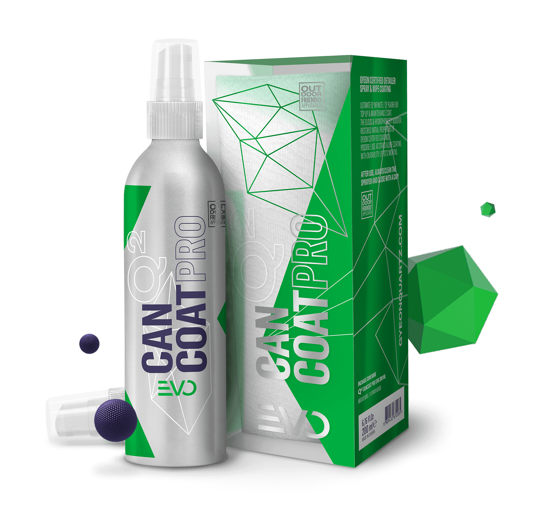 Čištění interiéru a exteriéru vozidla, detailing ČISTÝJEDELÍP Pardubice